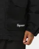 Mesh Pocket Cargo Jacket sold by Culture Kings