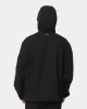 Mesh Pocket Cargo Jacket sold by Culture Kings