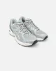 Asics GT-2160 Grey sold by Culture Kings