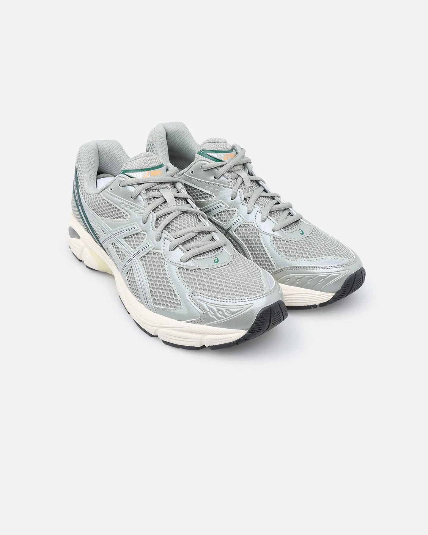 Asics GT-2160 Grey sold by Culture Kings product image thumbnail 4