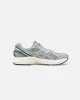 Asics GT-2160 Grey sold by Culture Kings