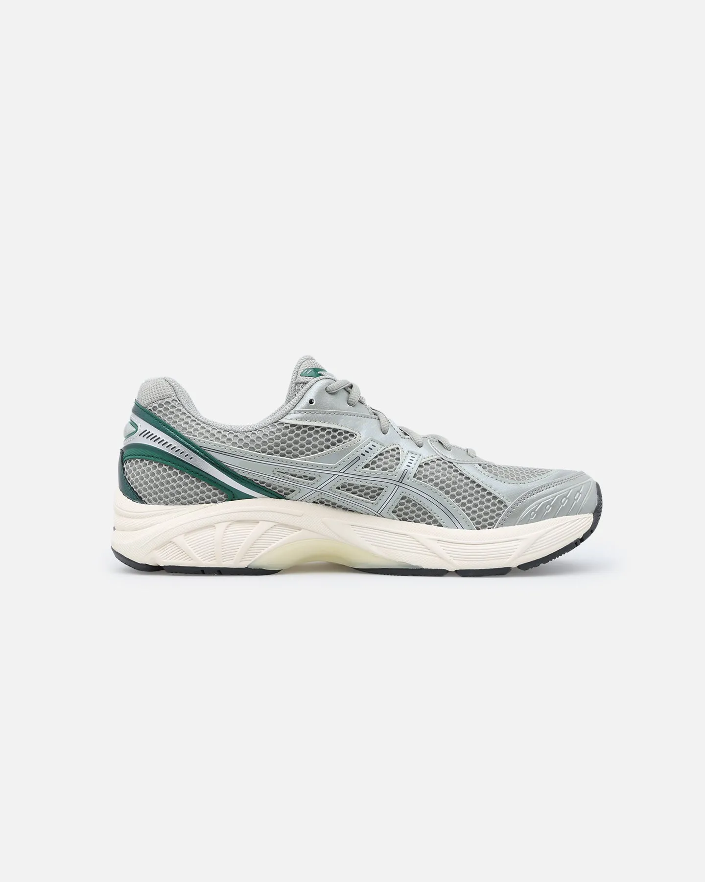 Asics GT-2160 Grey sold by Culture Kings product image thumbnail 2