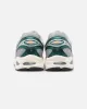 Asics GT-2160 Grey sold by Culture Kings