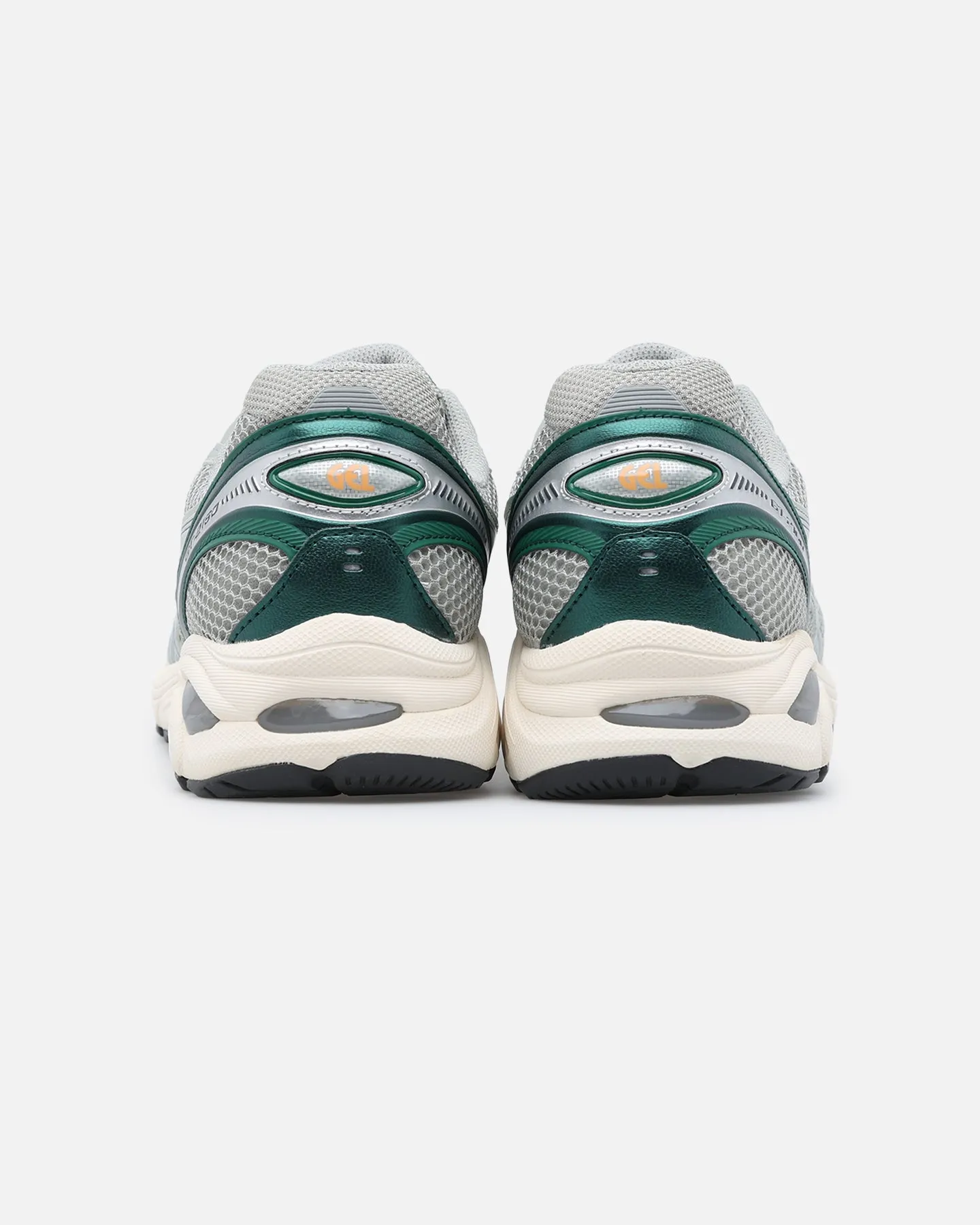 Asics GT-2160 Grey sold by Culture Kings product image thumbnail 5