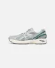 Asics GT-2160 Grey sold by Culture Kings