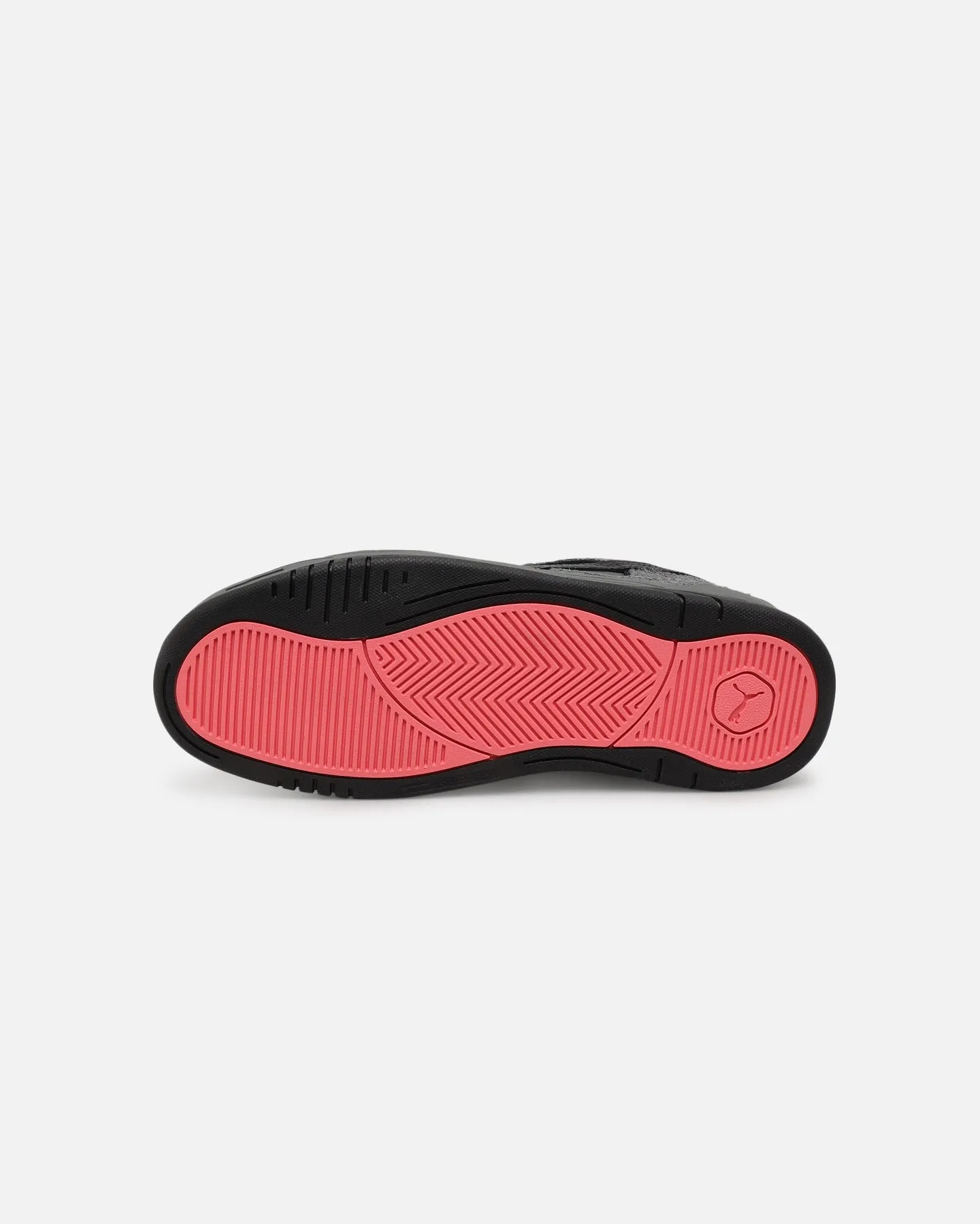 Puma Puma 180 Staple Puma Black sold by Culture Kings product image thumbnail 5