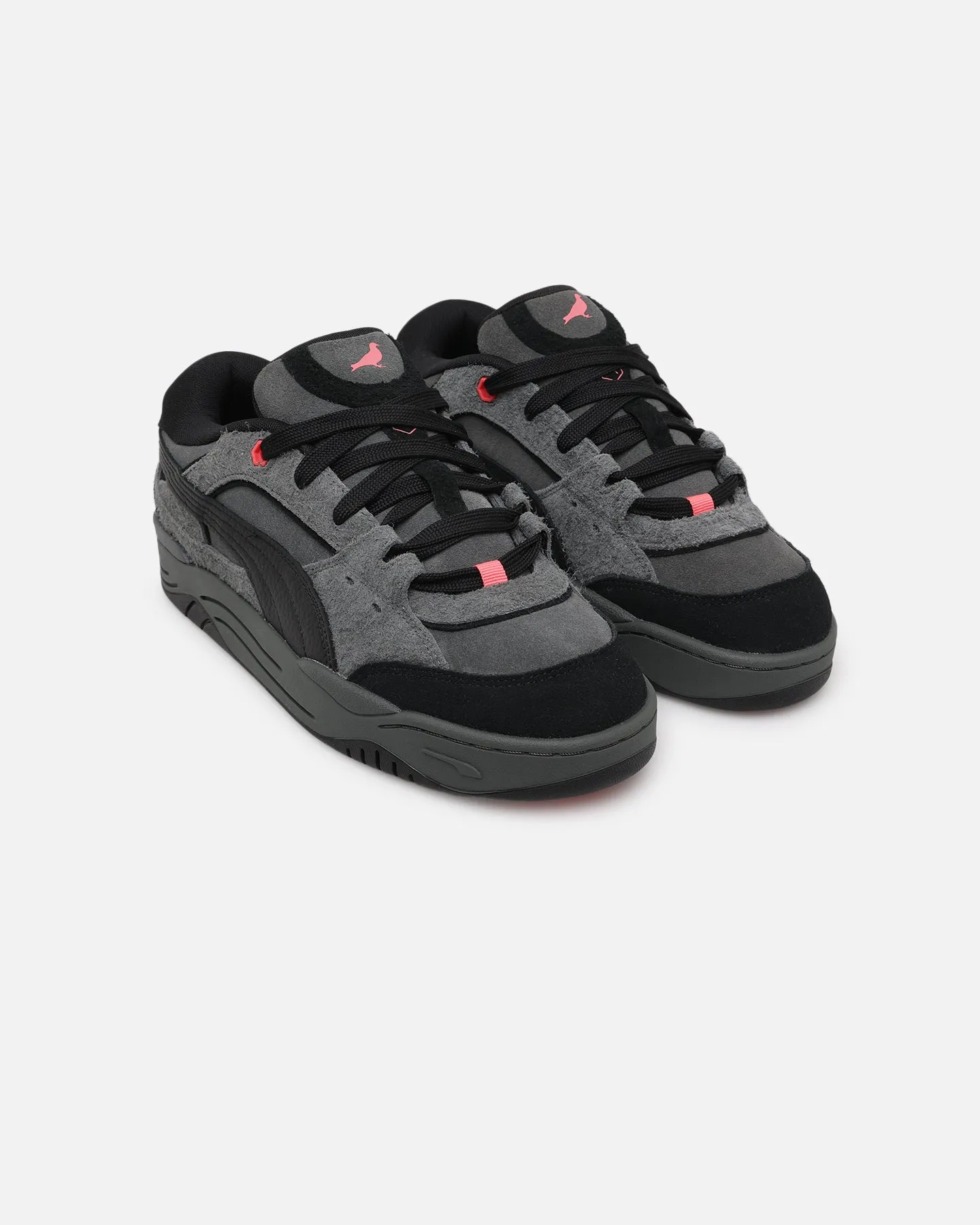Puma Puma 180 Staple Puma Black sold by Culture Kings product image thumbnail 2