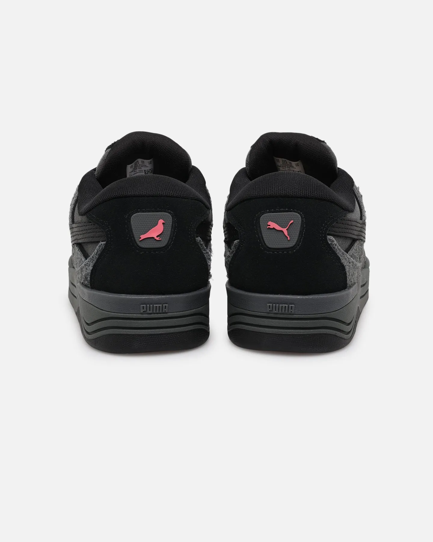 Puma Puma 180 Staple Puma Black sold by Culture Kings product image thumbnail 3