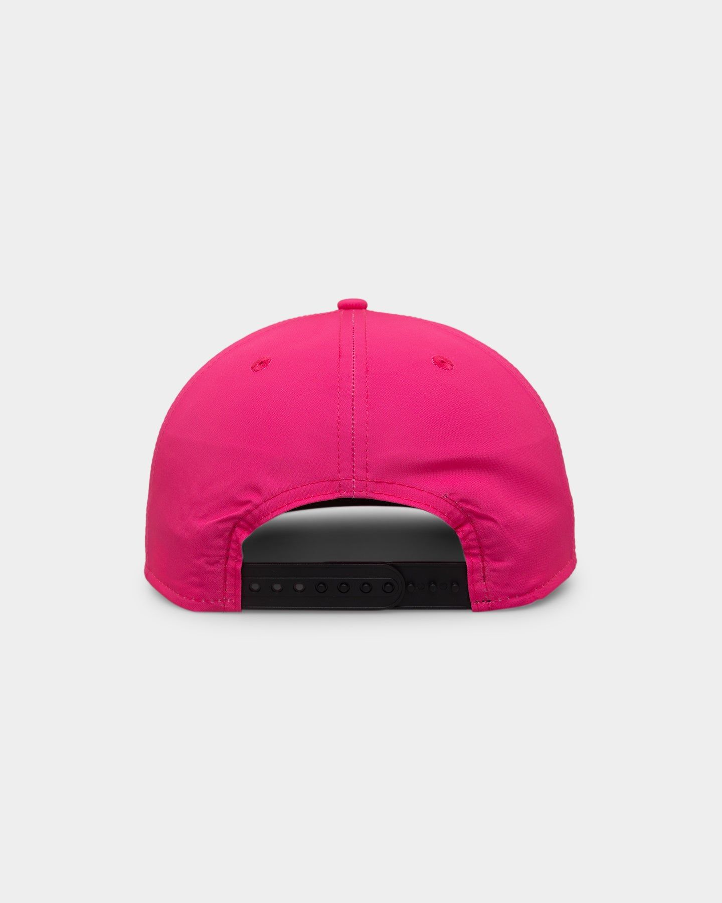 New Era Los Angeles Dodgers 'Citrus Glow' Prolight Golfer Snapback Neon Orange sold by Culture Kings product image thumbnail 2