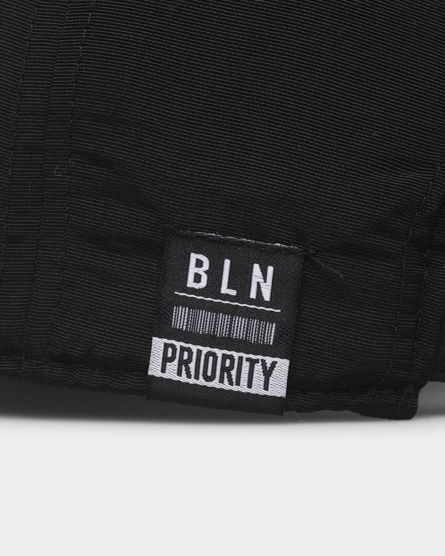 Puma Hometown Heroes Berlin Dad Strapback Black sold by Culture Kings product image thumbnail 8