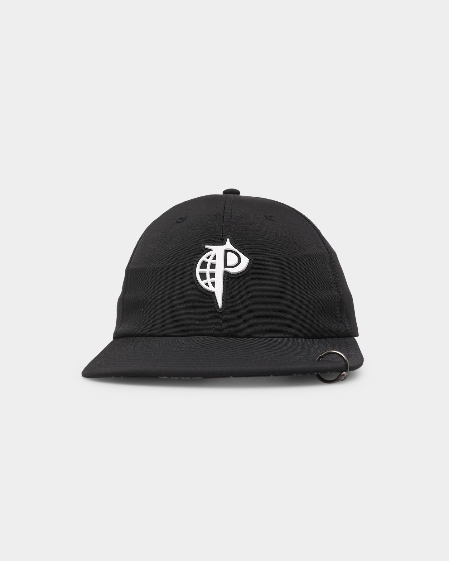 Puma Hometown Heroes Berlin Dad Strapback Black sold by Culture Kings