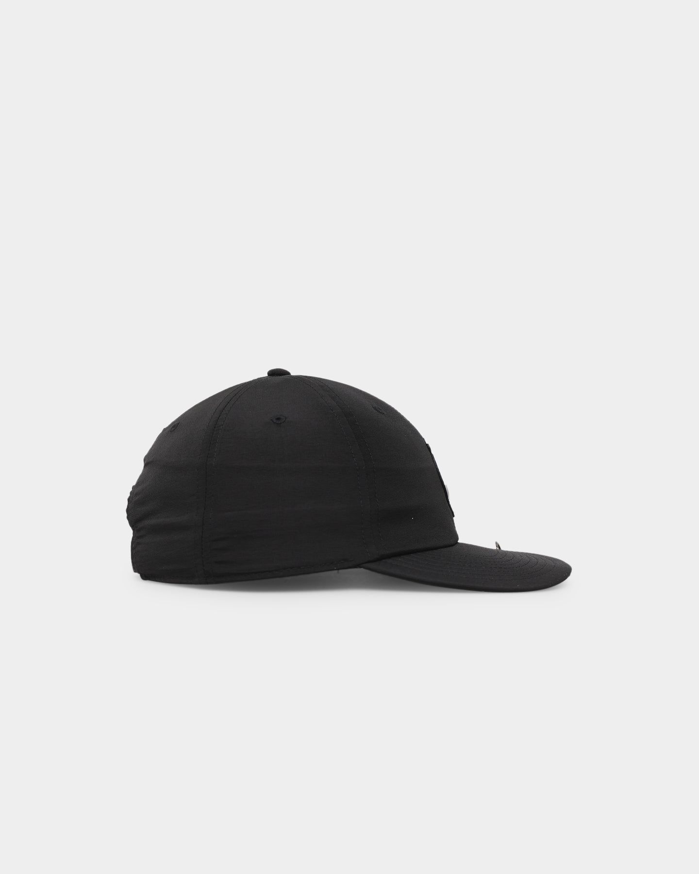 Puma Hometown Heroes Berlin Dad Strapback Black sold by Culture Kings product image thumbnail 3