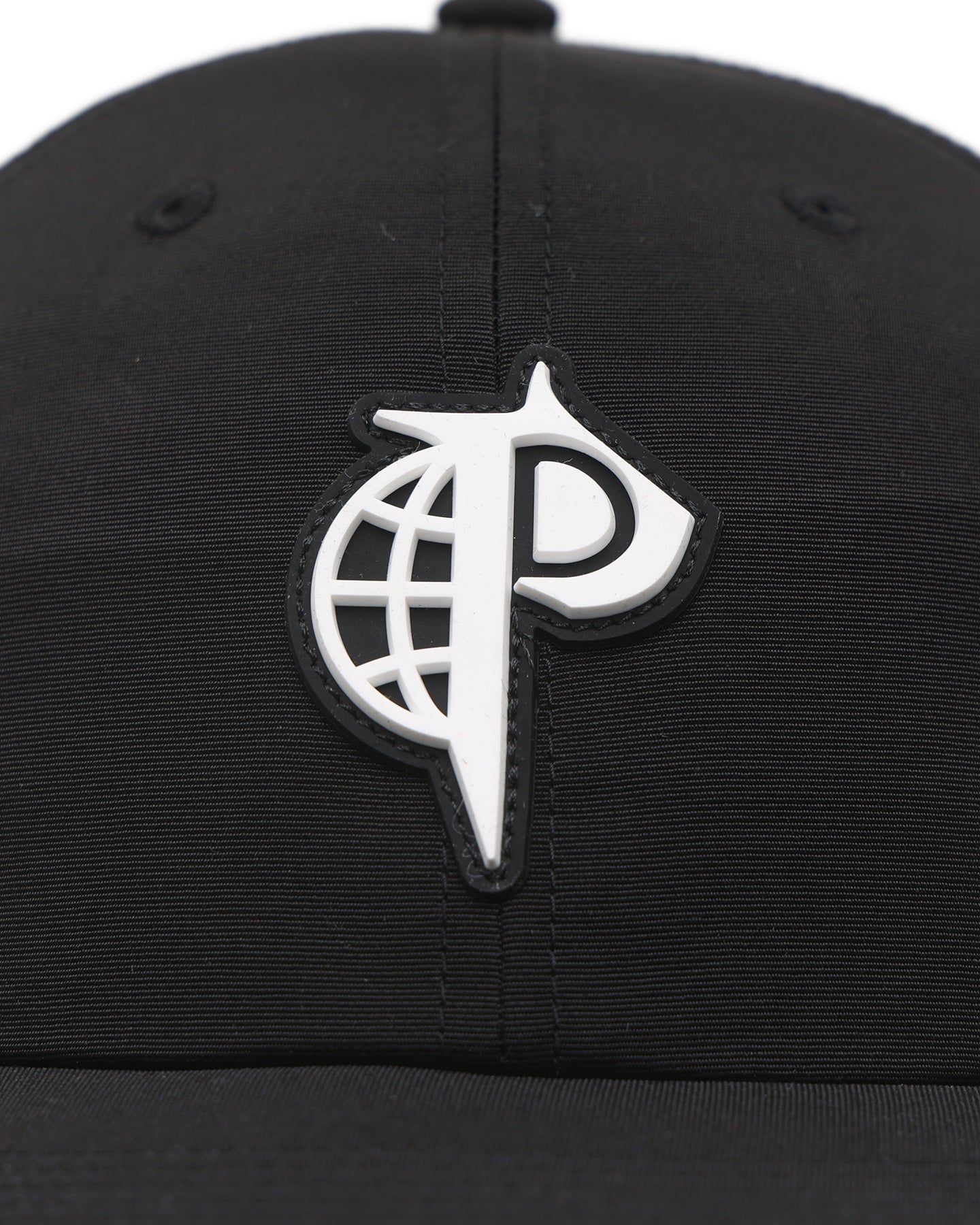 Puma Hometown Heroes Berlin Dad Strapback Black sold by Culture Kings product image thumbnail 5