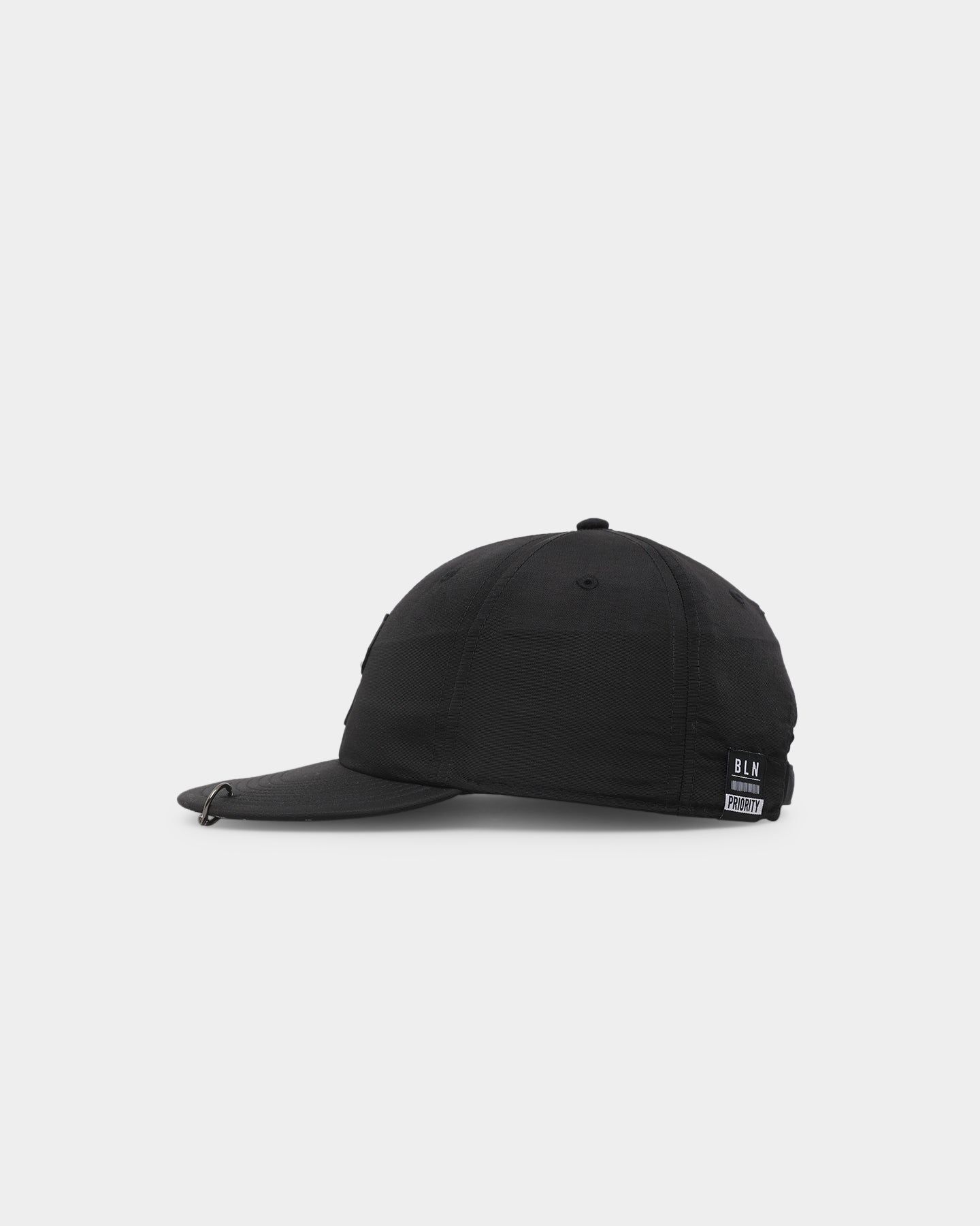 Puma Hometown Heroes Berlin Dad Strapback Black sold by Culture Kings product image thumbnail 4