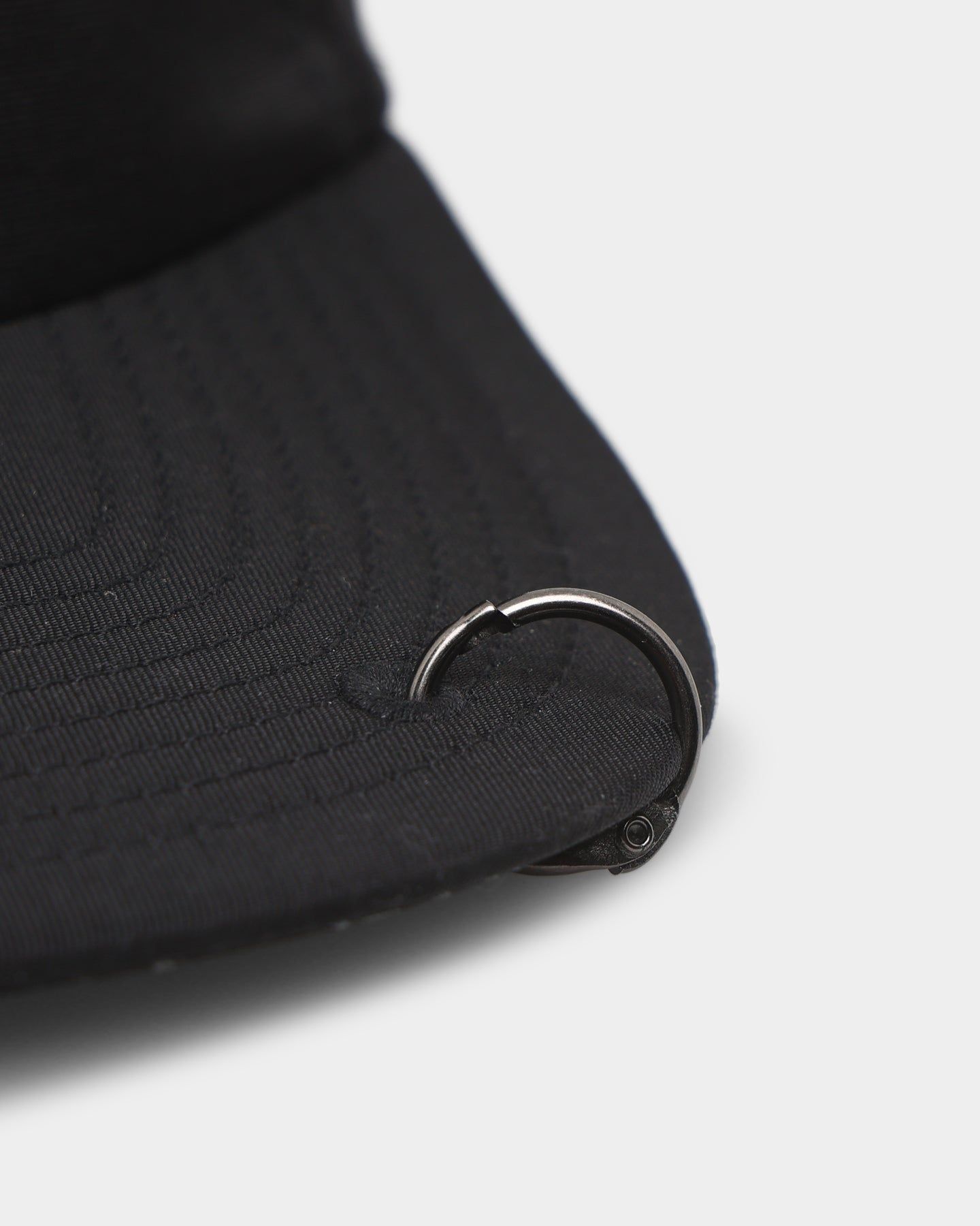 Puma Hometown Heroes Berlin Dad Strapback Black sold by Culture Kings product image thumbnail 7