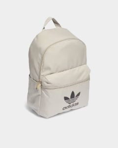 Adidas Adicolour Backpack Wonbei sold by Culture Kings