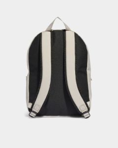 Adidas Adicolour Backpack Wonbei sold by Culture Kings