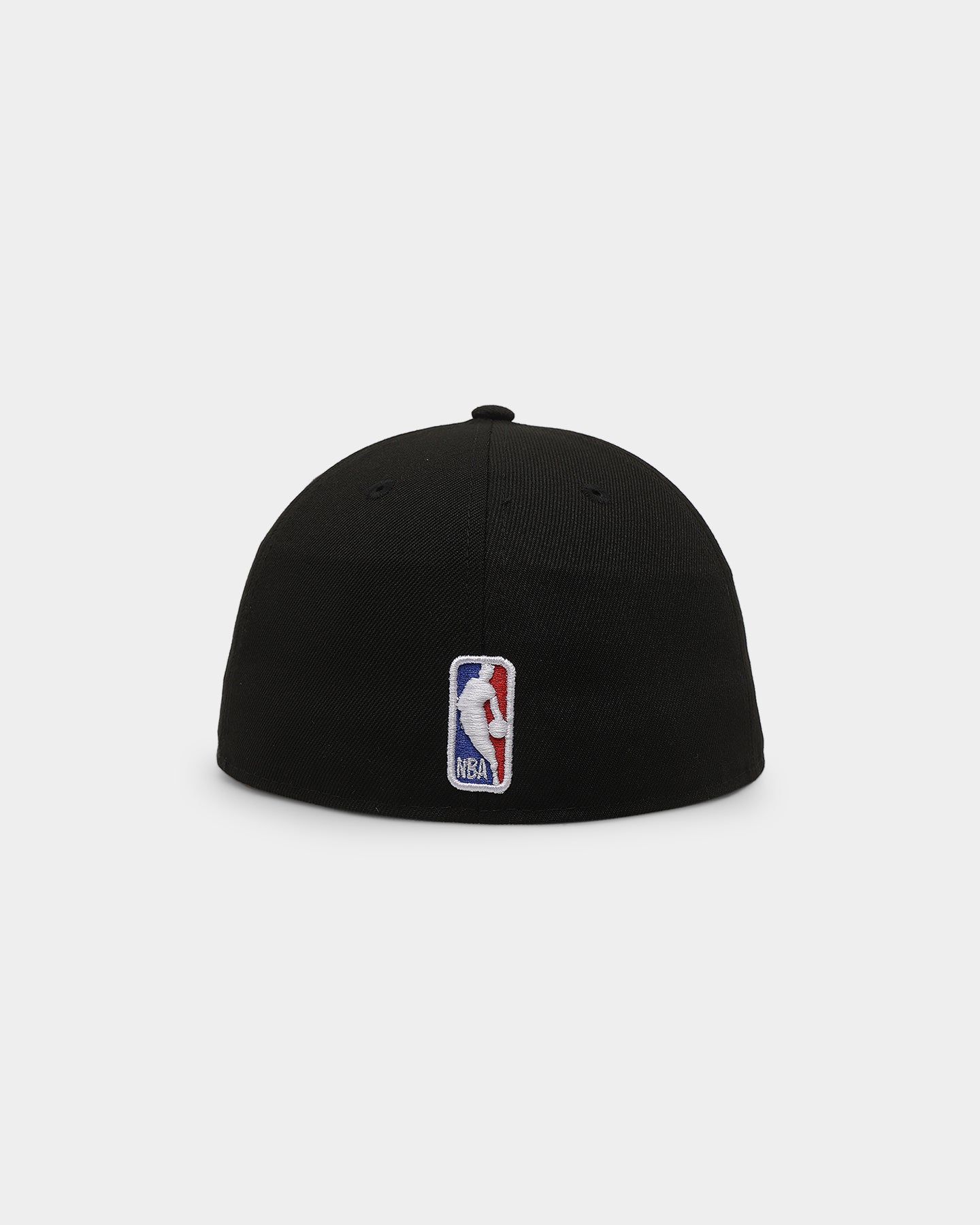 New Era Atlanta Hawks 'NBA City Edition' 59FIFTY Fitted Original Team Colours sold by Culture Kings product image thumbnail 2