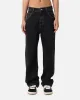 X-Girl Women's Gordon Jeans Washed Black sold by Culture Kings