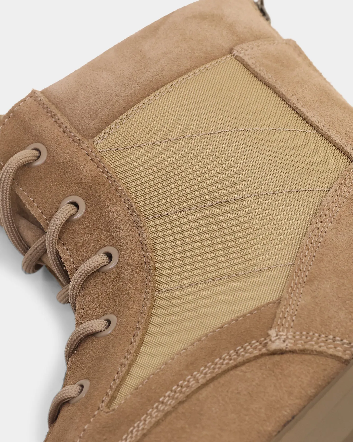 Saint Morta Legion Boot Mocha sold by Culture Kings product image thumbnail 5