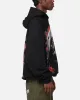 Star Wars I Am Your Father Premium Hoodie Black sold by Culture Kings