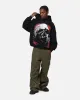 Star Wars I Am Your Father Premium Hoodie Black sold by Culture Kings