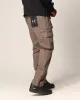 Saint Morta Martial Law Cargo Pants Vintage Khaki sold by Culture Kings