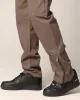 Saint Morta Martial Law Cargo Pants Vintage Khaki sold by Culture Kings