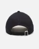 New Era Women's New York Yankees 9FORTY Strapback OTC sold by Culture Kings