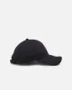 New Era Women's New York Yankees 9FORTY Strapback OTC sold by Culture Kings