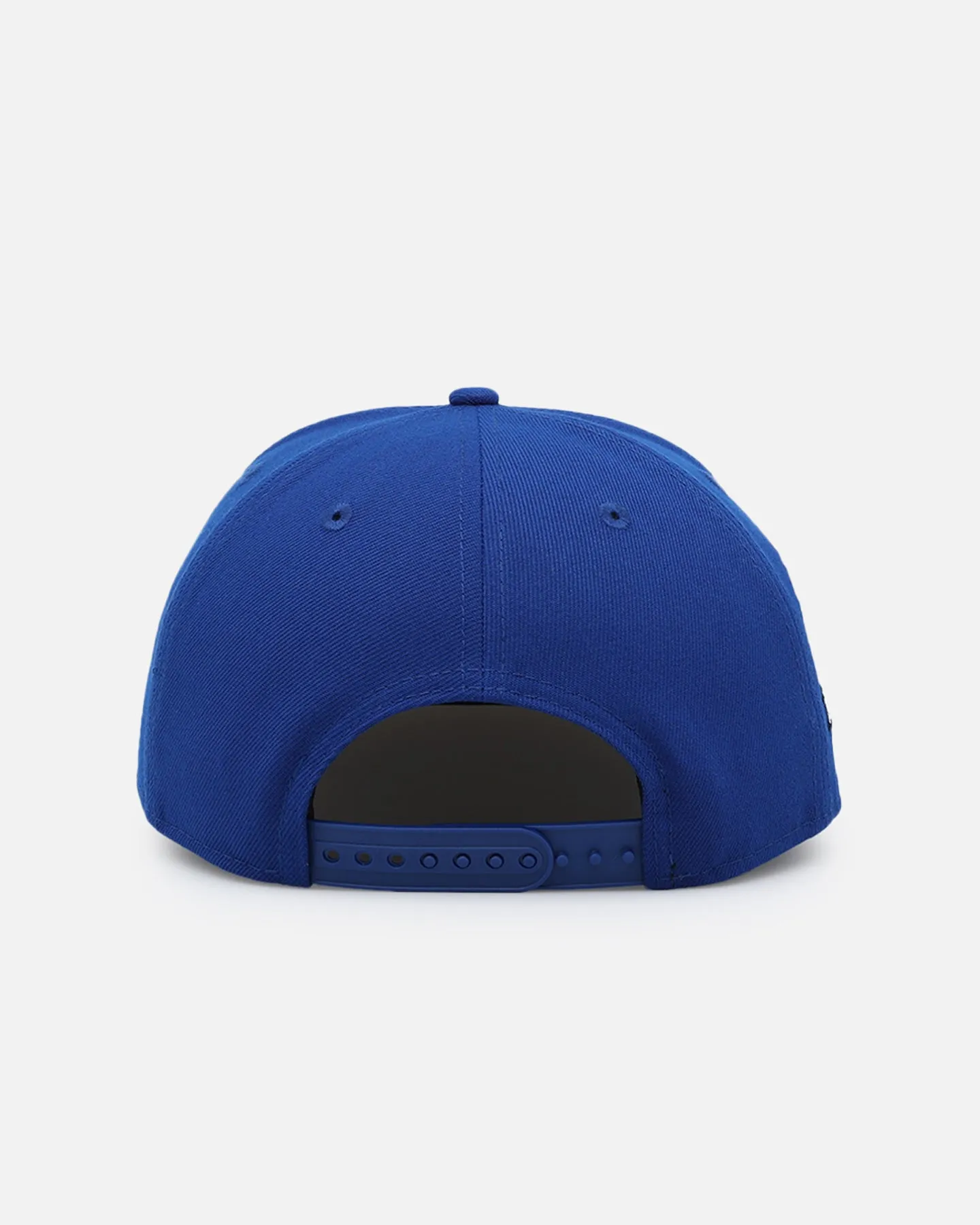 New Era Chicago Cubs 'Upside Down TMC' 9FIFTY Snapback Royal sold by Culture Kings product image thumbnail 2