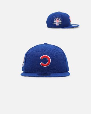 CUBS UPSIDE DOWN TMC 950 sold by Culture Kings