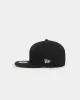 New Era Los Angeles Dodgers 59FIFTY Fitted Black/White sold by Culture Kings