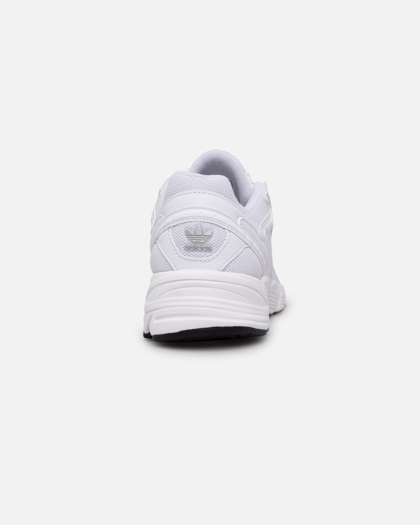 Adidas Women's Astir White/White sold by Culture Kings product image thumbnail 8