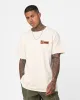 Goat Crew Acme TNT T-Shirt Off White sold by Culture Kings