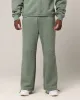 Saint Morta Unity Trackpant Moss Green sold by Culture Kings