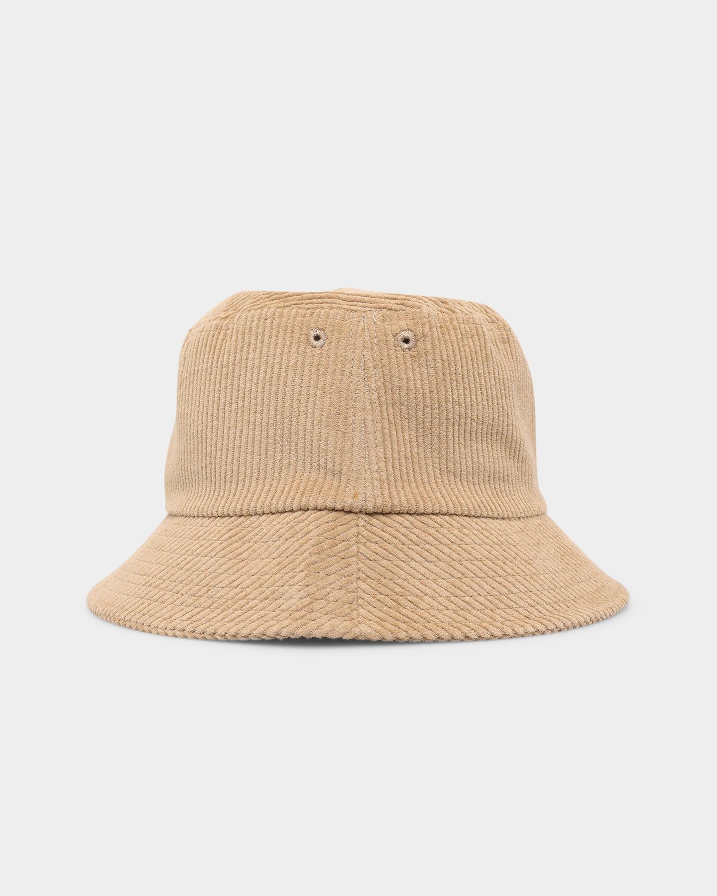 Dickies Paint Bucket Hat Khaki sold by Culture Kings product image thumbnail 5