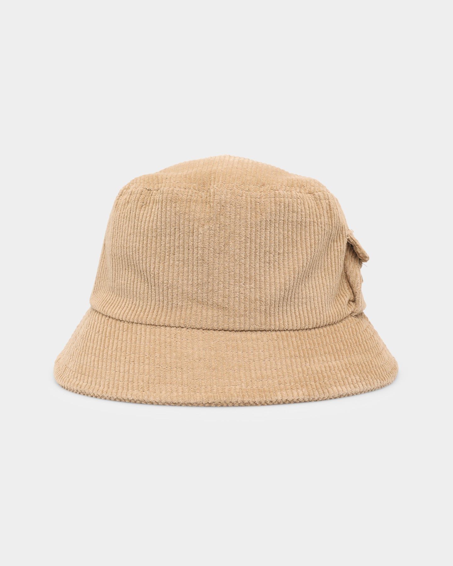 Dickies Paint Bucket Hat Khaki sold by Culture Kings product image thumbnail 2