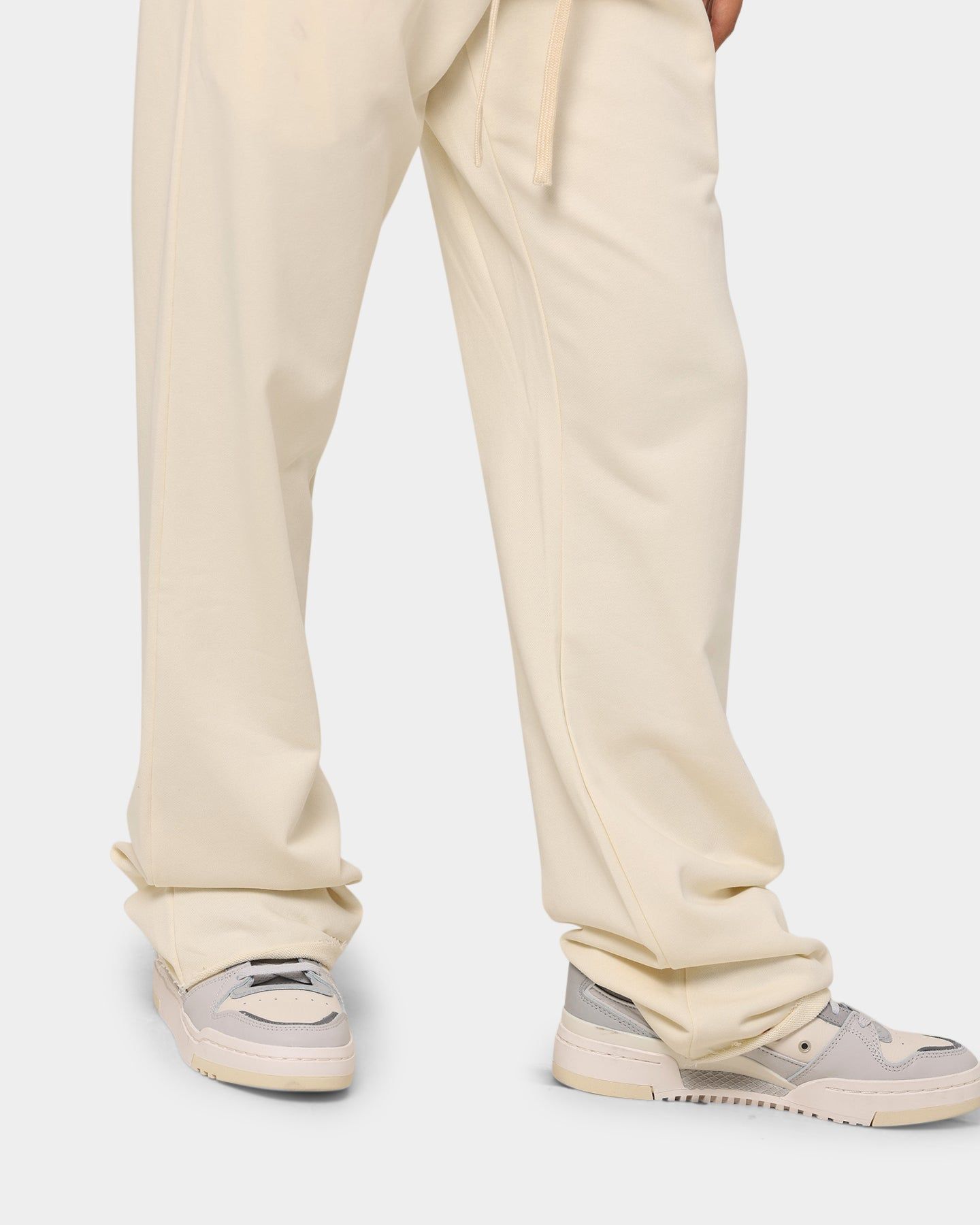 Honor The Gift Women's Gridlock Pants Bone sold by Culture Kings product image thumbnail 4