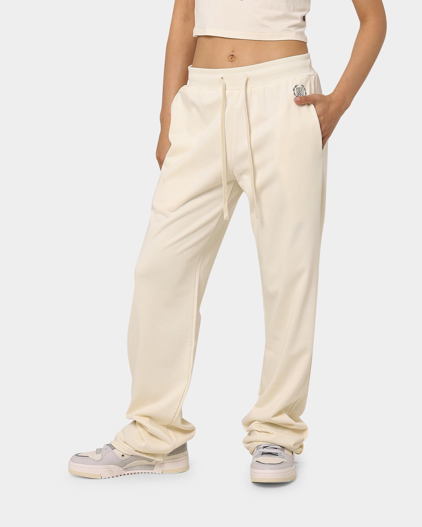 Honor The Gift Women's Gridlock Pants Bone sold by Culture Kings product image thumbnail 6