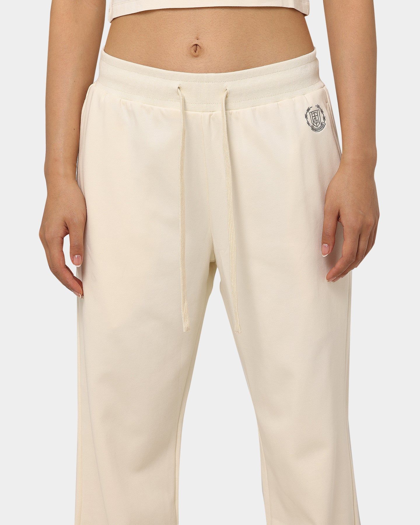 Honor The Gift Women's Gridlock Pants Bone sold by Culture Kings product image thumbnail 7