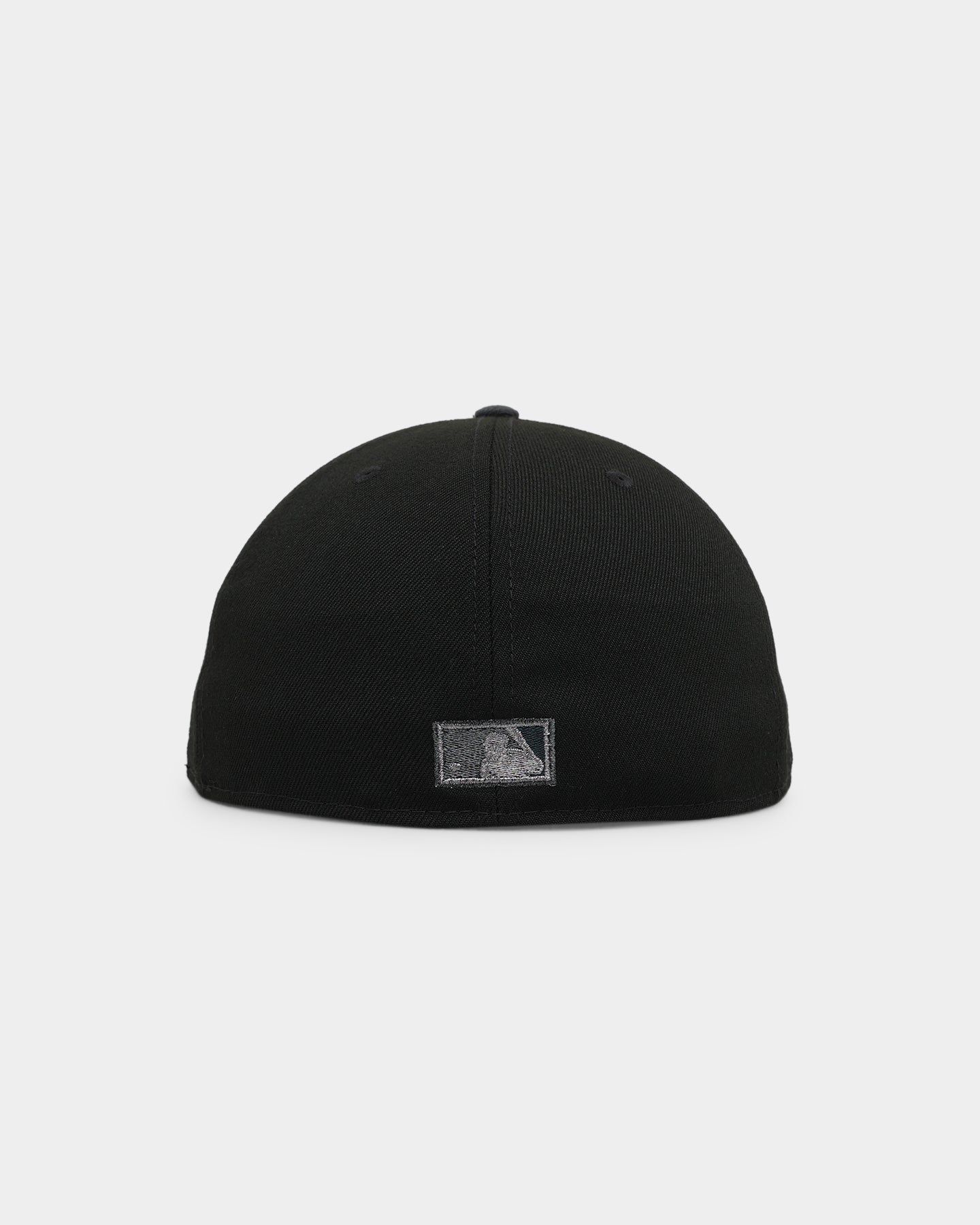 New Era Arizona Diamondbacks Planetary 59FIFTY Fitted Black sold by Culture Kings product image thumbnail 2