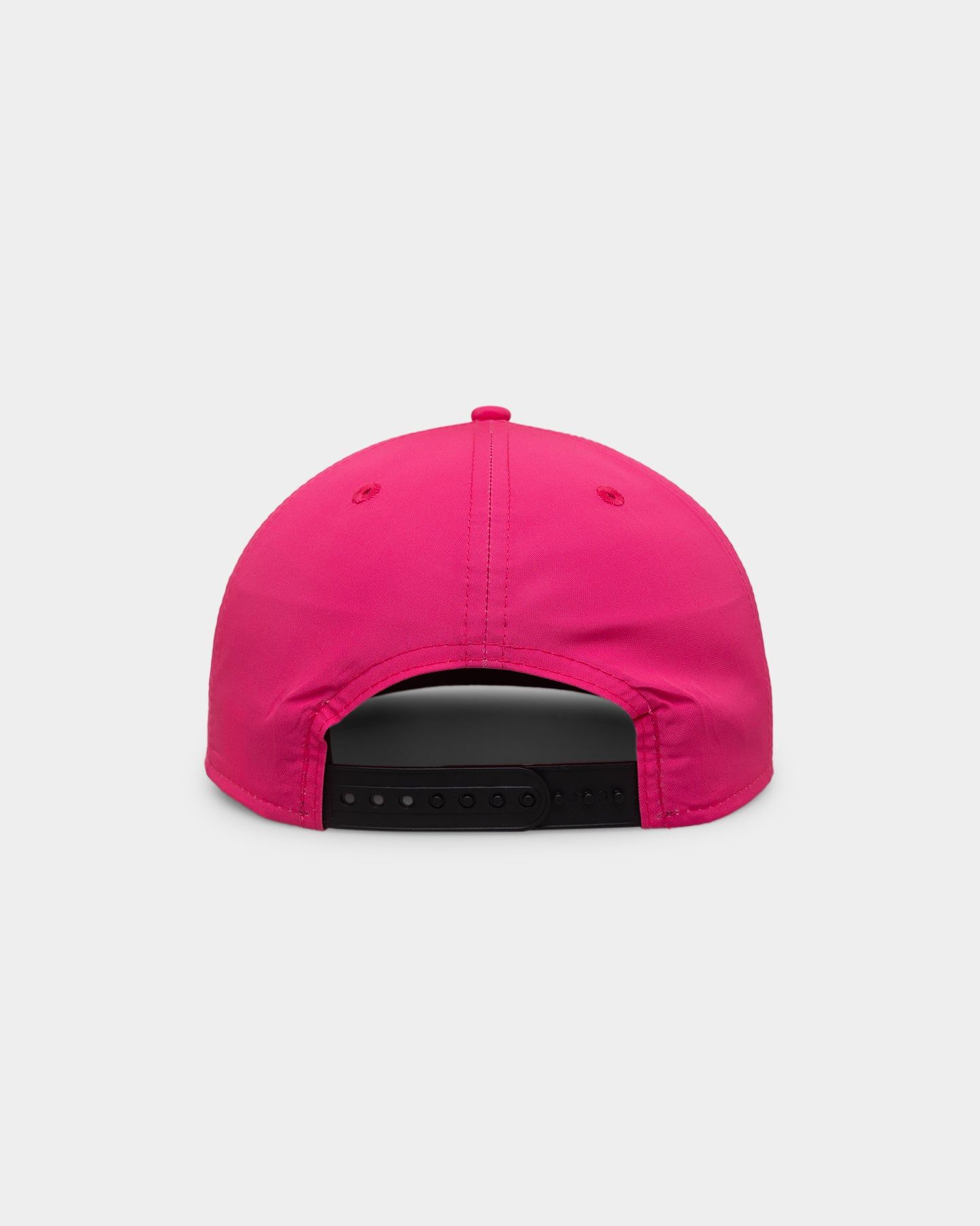 New Era New York Yankees 'Citrus Glow' Prolight Golfer Snapback Neon Pink sold by Culture Kings product image thumbnail 2