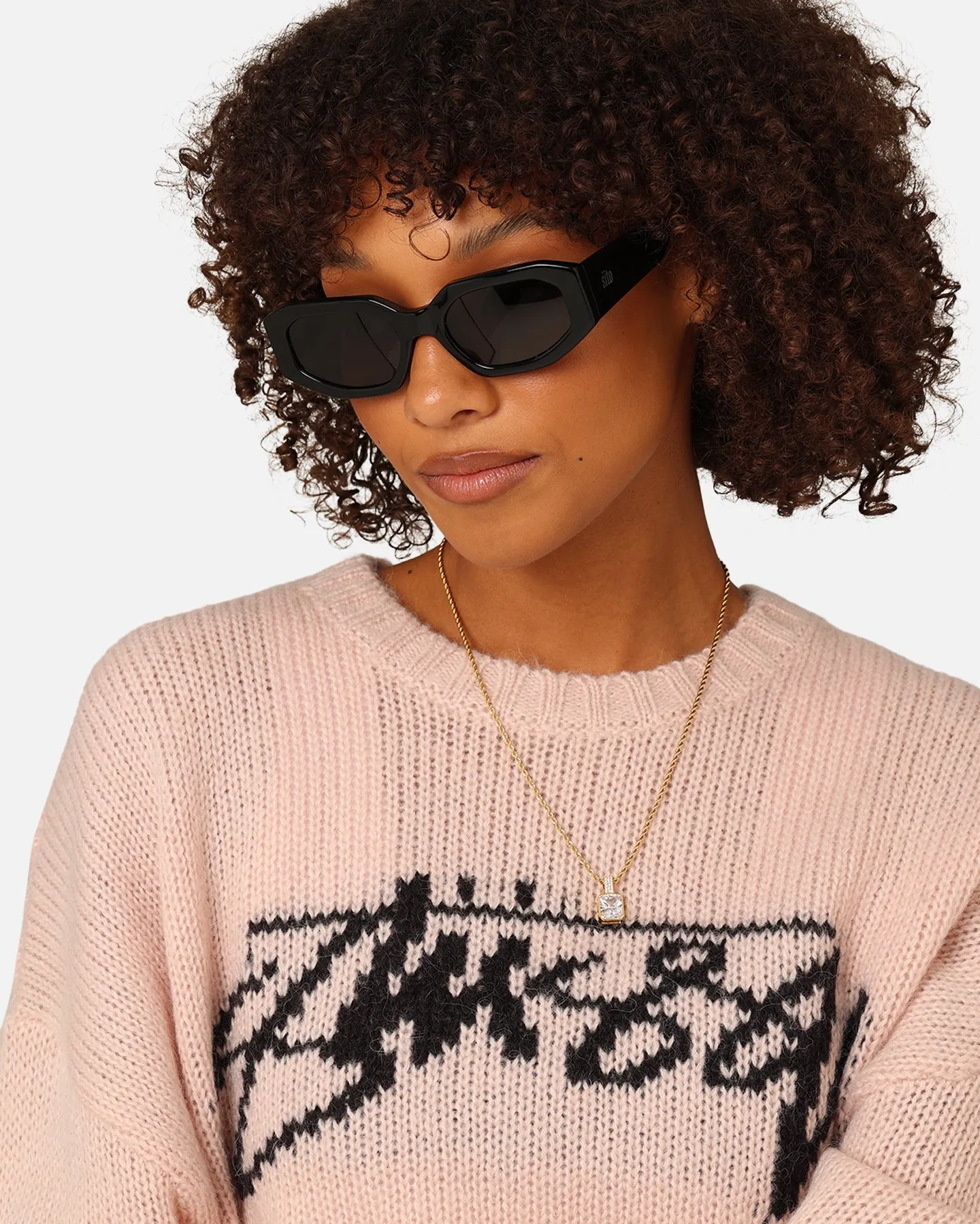 Sito Juicy Black/Iron Grey sold by Culture Kings product image thumbnail 2