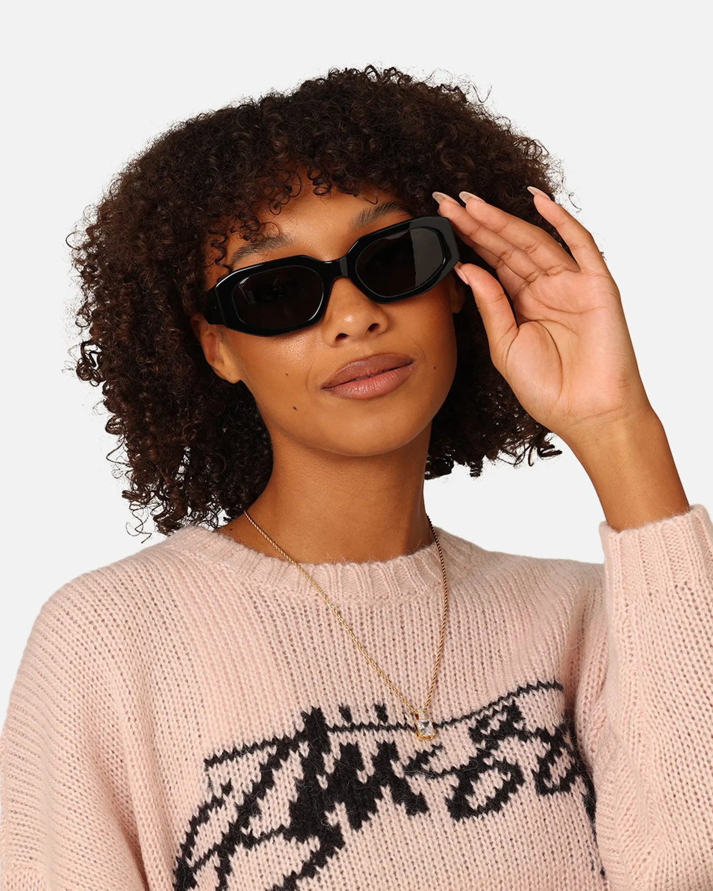 Sito Juicy Black/Iron Grey sold by Culture Kings product image thumbnail 5