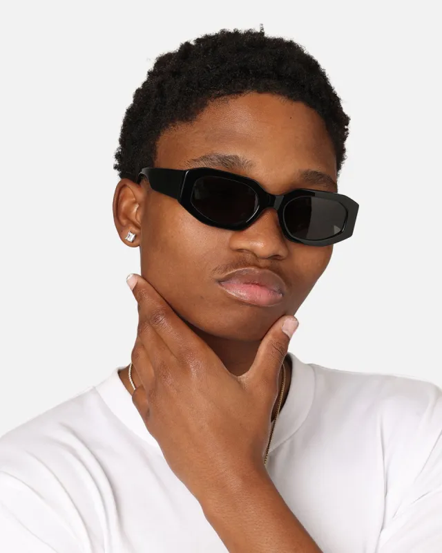 Sito Juicy Black/Iron Grey sold by Culture Kings