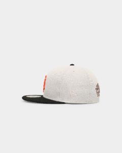 New Era San Francisco Giants World Class 59FIFTY Fitted Stone sold by Culture Kings