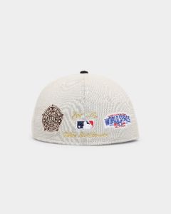 New Era San Francisco Giants World Class 59FIFTY Fitted Stone sold by Culture Kings