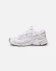Adidas Women's Astir White/Beige sold by Culture Kings