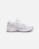 Adidas Women's Astir White/Beige sold by Culture Kings
